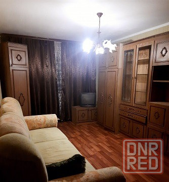 Сдам 2-к квартиру на Черемушках Макеевка - изображение 2