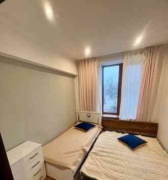 Сдам 2-к в Центре Макеевки Макеевка