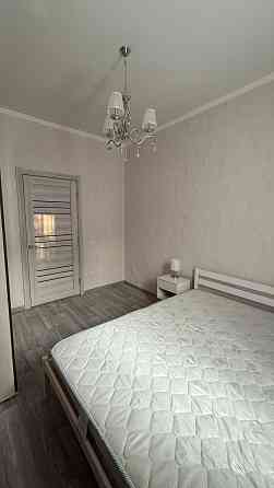 Сдам отличную 2-к квартиру на Восточном Макеевка