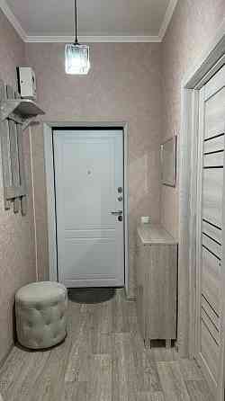 Сдам отличную 2-к квартиру на Восточном Макеевка