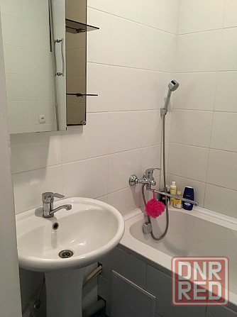 Сдам отличную 2-к квартиру на Восточном Макеевка - изображение 7