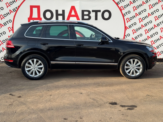 Продам Volkswagen Донецк