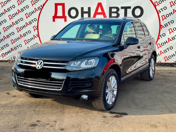 Продам Volkswagen Донецк
