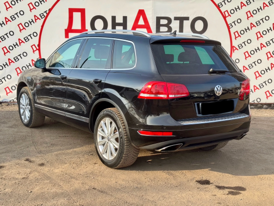 Продам Volkswagen Донецк