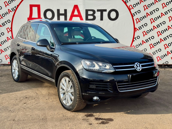 Продам Volkswagen Донецк