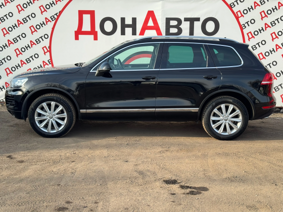 Продам Volkswagen Донецк