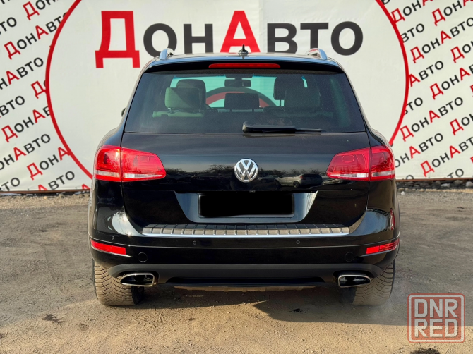 Продам Volkswagen Донецк - изображение 7