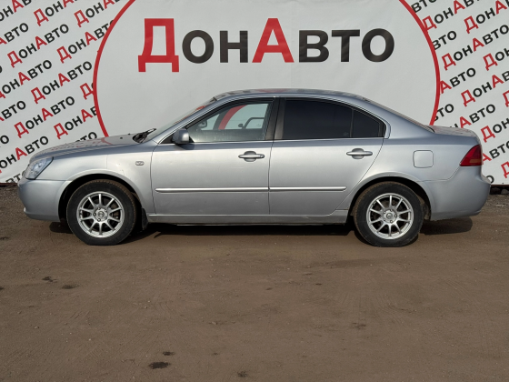 Продам Kia Донецк