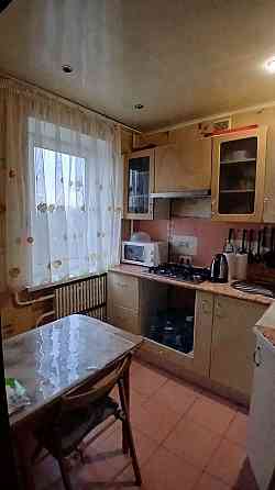 Продам 1-к квартиру в Куйбышевмком районе ул,Словацкая Донецк