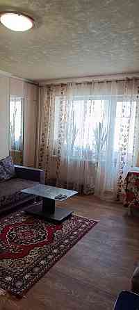 Продам 1 ком. кв-ру в г. Донецк, Калининский р-н Донецк