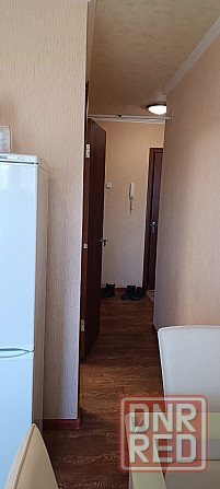 Продам 1 ком. кв-ру в г. Донецк, Калининский р-н Донецк - изображение 7