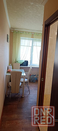 Продам 1 ком. кв-ру в г. Донецк, Калининский р-н Донецк - изображение 8