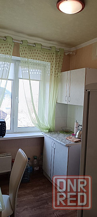 Продам 1 ком. кв-ру в г. Донецк, Калининский р-н Донецк - изображение 6
