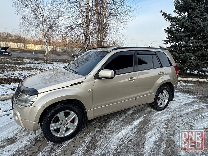 Автомобили с продольным расположением двигателя Привод на задние колеса автомобильный двигатель устройство автомобиля ремонт дви