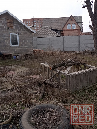 Продам дом 6,5 соток Куйбышевский район Донецк - изображение 1