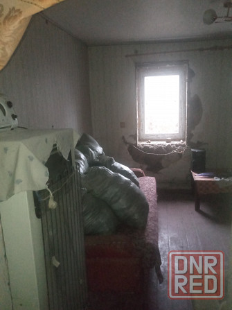 Продам дом 6,5 соток Куйбышевский район Донецк - изображение 4