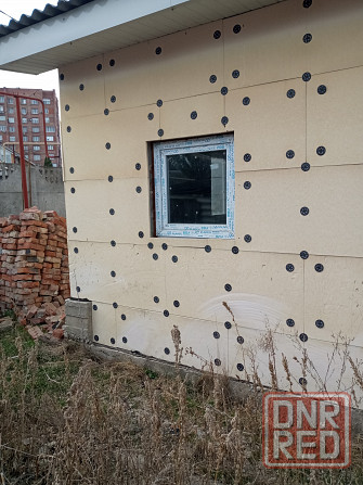 Продам дом 6,5 соток Куйбышевский район Донецк - изображение 4