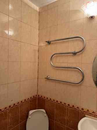 Продам 1к кв атб майский рынок Донецк