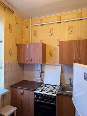Продам 1к кв атб майский рынок Донецк