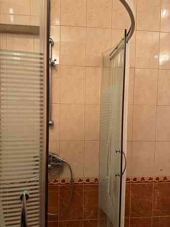 Продам 1к кв атб майский рынок Донецк
