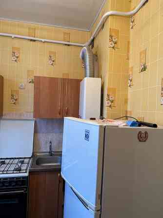 Продам 1к кв атб майский рынок Донецк