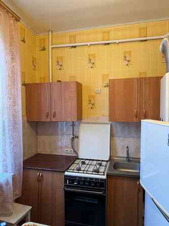 Продам 1к кв атб майский рынок Донецк