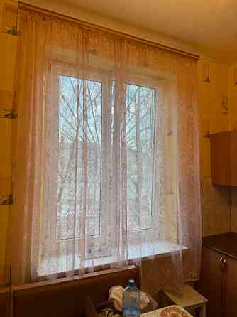 Продам 1к кв атб майский рынок Донецк
