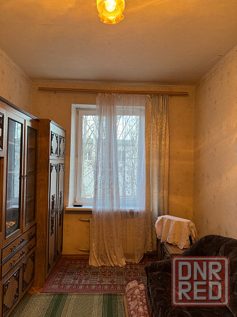 Продам 1к кв атб майский рынок Донецк - изображение 10