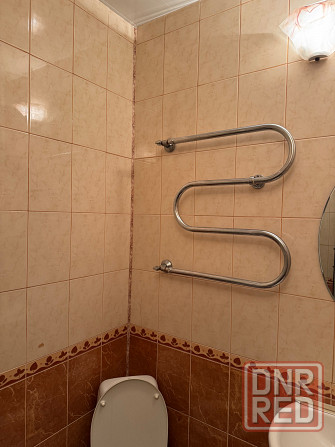 Продам 1к кв атб майский рынок Донецк - изображение 6