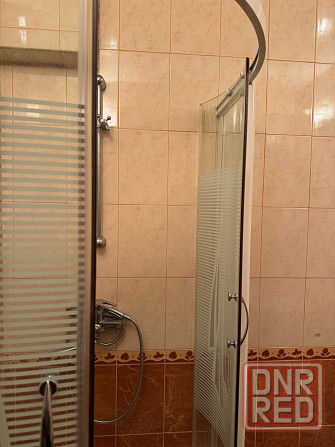 Продам 1к кв атб майский рынок Донецк - изображение 5