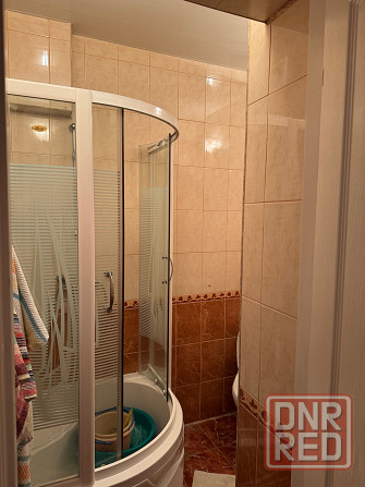 Продам 1к кв атб майский рынок Донецк - изображение 8