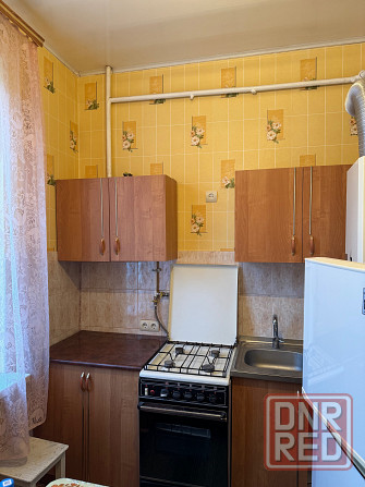 Продам 1к кв атб майский рынок Донецк - изображение 4