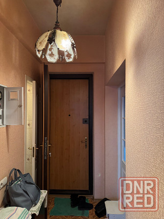 Продам 1к кв атб майский рынок Донецк - изображение 7