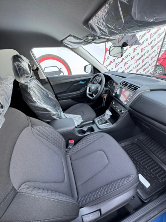 Продам Hyundai Creta Донецк