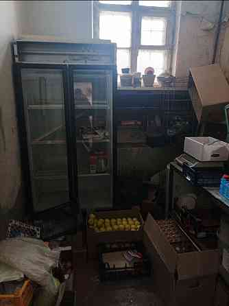 Продам или сдам магазин Макеевка