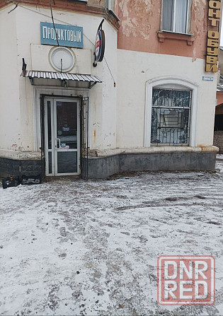 Продам или сдам магазин Макеевка - изображение 3