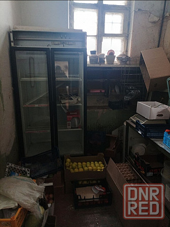 Продам или сдам магазин Макеевка - изображение 6