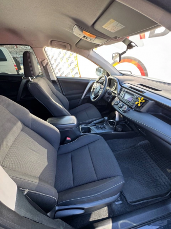 Продам Toyota Rav4 Донецк