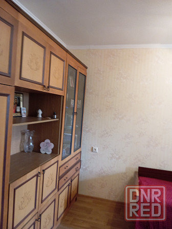 Продам двухкомнатную квартиру, пр-т Маяковского Донецк - изображение 4