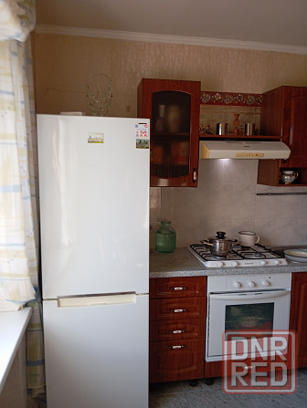 Продам двухкомнатную квартиру, пр-т Маяковского Донецк - изображение 6