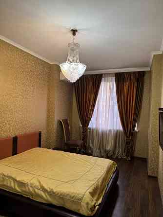 Продам 2к кв диск маяковского Донецк