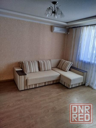 Продам 1 ком кв в Ленинском р-н ст Металлург Донецк - изображение 8