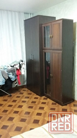 Сдам 1 к квартиру Ворошиловский Золотое кольцо длительный срок Донецк - изображение 2