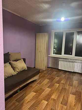 Продам 1комн кв гостин типа 3/5 парк Гурова пр Металлургов Мариуполь
