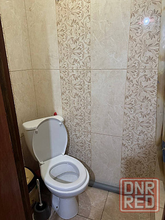 Продам 1комн кв гостин типа 3/5 парк Гурова пр Металлургов Мариуполь - изображение 6