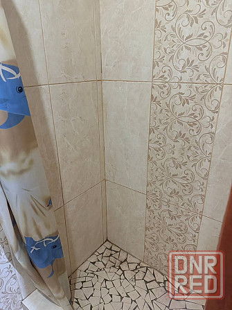 Продам 1комн кв гостин типа 3/5 парк Гурова пр Металлургов Мариуполь - изображение 7