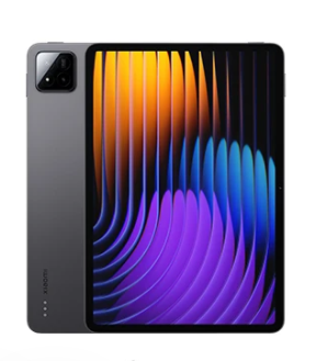 Xiaomi Redmi Pad Pro, 12.1", 8/256ГБ, Донецк