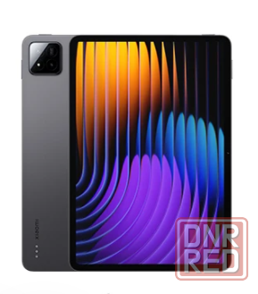Xiaomi Redmi Pad Pro, 12.1", 8/256ГБ, Донецк - изображение 1