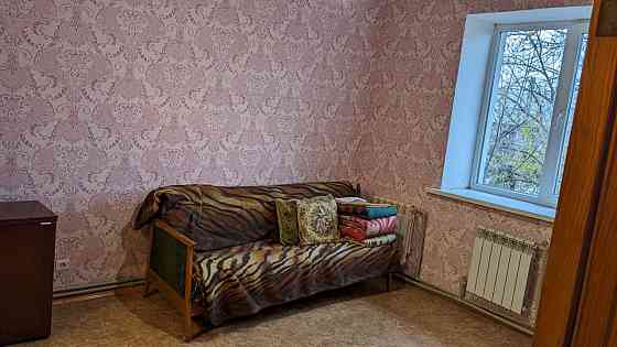 Продается 2-х к. кв. в Кировском р-не Донецк
