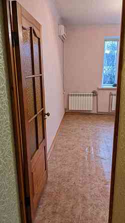 Продается 2-х к. кв. в Кировском р-не Донецк